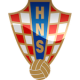 Dres Hrvatska za Djecu