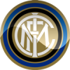 Dres Inter Milan za Djecu