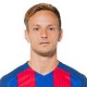 Dres Ivan Rakitic