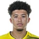 Dres Jadon Sancho