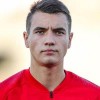Dres Jakub Kiwior