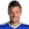 Dres Jamie Vardy