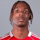 Dres Jeremy Jacquet