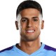 Dres Joao Cancelo