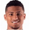 Dres Joao Gomes