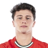 Dres Joao Neves