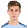 Dres John Stones