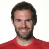 Dres Juan Mata