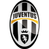 Dres Juventus