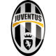 Dres Juventus za Žene