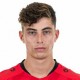 Dres Kai Havertz