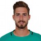 Dres Kevin Trapp