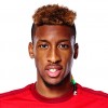 Dres Kingsley Coman