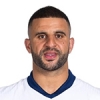 Dres Kyle Walker