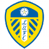 Dres Leeds United