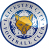 Dres Leicester City