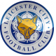 Dres Leicester City