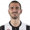 Dres Leonardo Bonucci