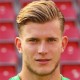 Dres Loris Karius