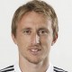 Dres Luka Modric