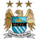 Dres Manchester City za Djecu