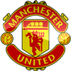 Dres Manchester United