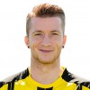 Dres Marco Reus