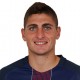 Dres Marco Verratti