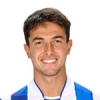 Dres Martin Zubimendi