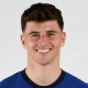 Dres Mason Mount