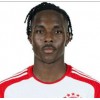 Dres Mathys Tel
