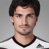 Dres Mats Hummels