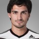 Dres Mats Hummels