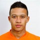 Dres Memphis Depay