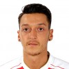 Dres Mesut Ozil