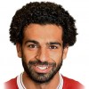 Dres Mohamed Salah
