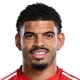 Dres Morgan Gibbs-White