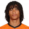 Dres Nathan Ake