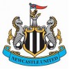 Dres Newcastle United