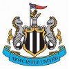 Dres Newcastle United za Djecu