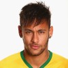 Dres Neymar Jr