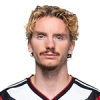 Dres Nick Woltemade