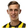 Dres Nico Schlotterbeck