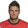 Dres Olivier Giroud