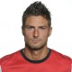 Dres Olivier Giroud