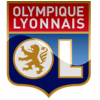 Dres Olympique Lyonnais