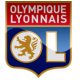 Dres Olympique Lyonnais