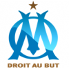 Dres Olympique de Marseille