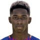 Dres Ousmane Dembele