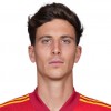 Dres Pau Torres